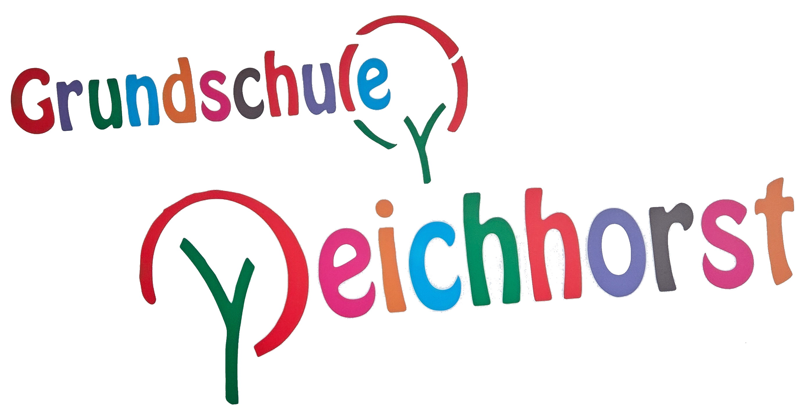 Grundschule Deichhorst